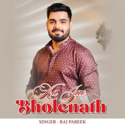 Aa Jao Bholenath