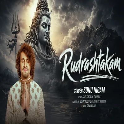 Rudrashtakam