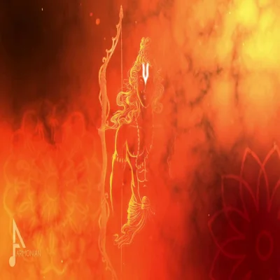 Raghupathi Raghava Rajaram Original
