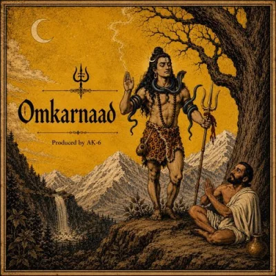 Omkarnaad