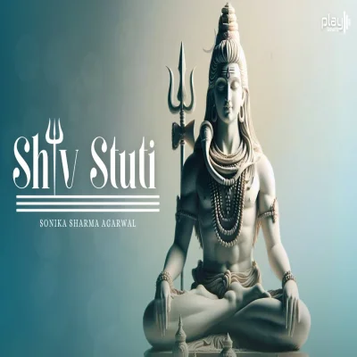 Shiv Stuti