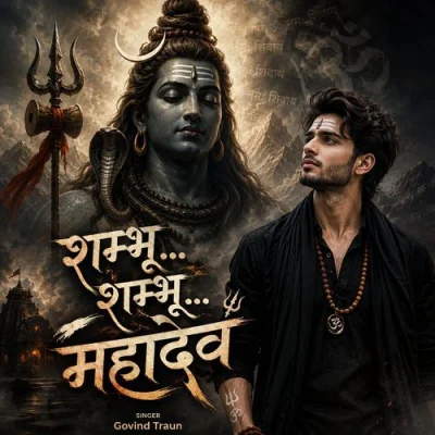 Shambhu Shambhu Mahadev