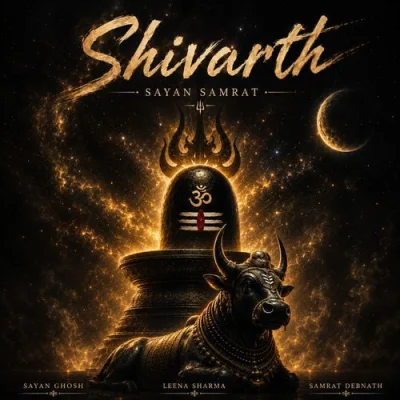 Shivarth