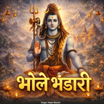 Bhole Bhandari