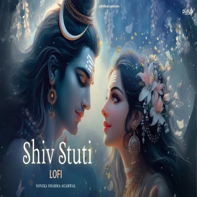 Shiv Stuti Lofi