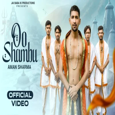OO SHAMBHU