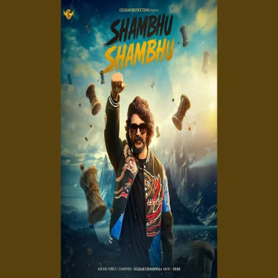 Shambhu Shambhu