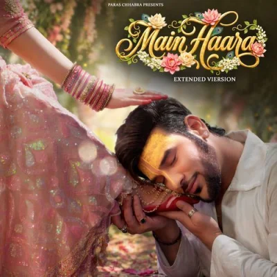 Main Haara (Extended Version)