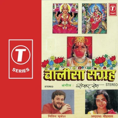 Shri Durga Stuti (Vol. 2) Mp3 Songs Download